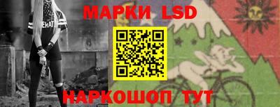 гидропоника Будённовск