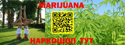 гидропоника Будённовск