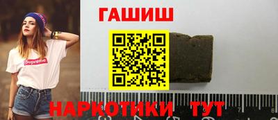 гидропоника Будённовск