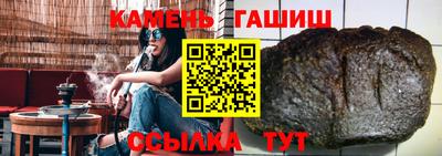 гидропоника Будённовск