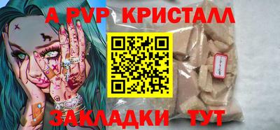 гидропоника Будённовск